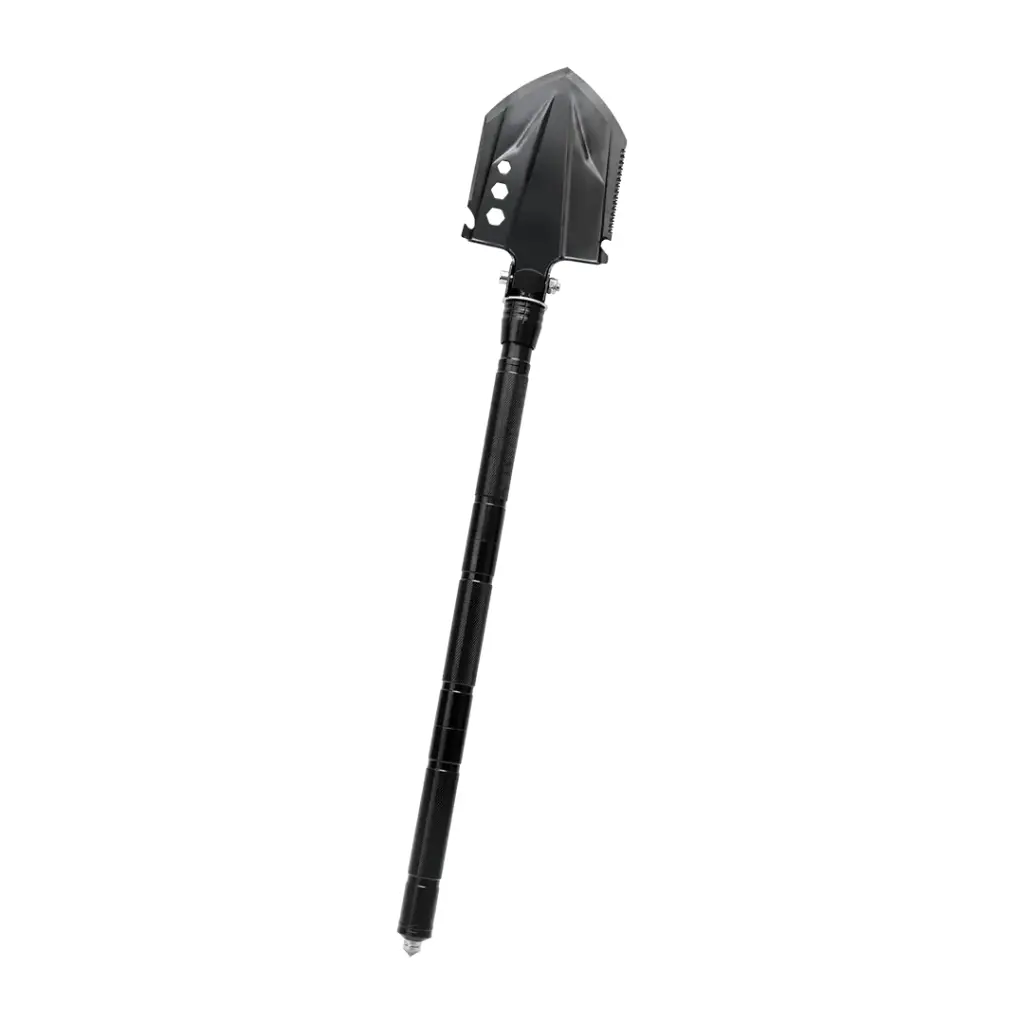 ست ابزار کمپینک چند کاره گرین لاین مدل SURVIVAL X9 OUTDOOR.