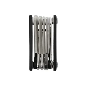 ست ابزار کمپینک چند کاره گرین لاین مدل SURVIVAL X9 OUTDOOR.