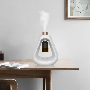 بخور سرد و خوشبوکننده پرودو مدل LIFESTYLE AROMA.