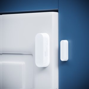 سنسور هوشمند درب و پنجره پرودو مدل LIFESTYLE SMART.