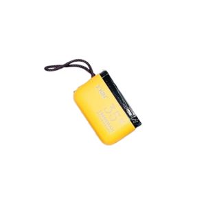 پاوربانک 10000Mah ايکس کين مدل XK-PB2065