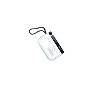 پاوربانک 10000Mah ايکس کين مدل XK-PB2065