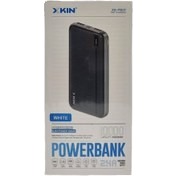 پاوربانک 10000mAh ایکس کین مدل XK-PB01