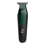 ماشین اصلاح گرین لاین مدل TRIM EXPERT