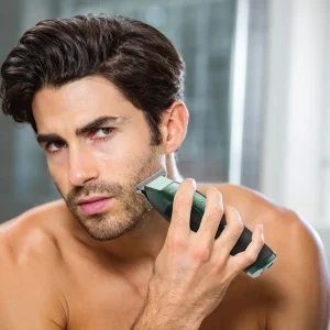 ماشین اصلاح گرین لاین مدل TRIM EXPERT