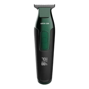 ماشین اصلاح گرین لاین مدل TRIM EXPERT