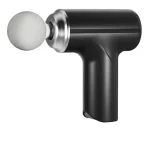 مینی ماساژور تفنگی مدل MINI MASSAGE GUN