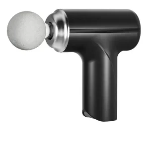 مینی ماساژور تفنگی مدل MINI MASSAGE GUN