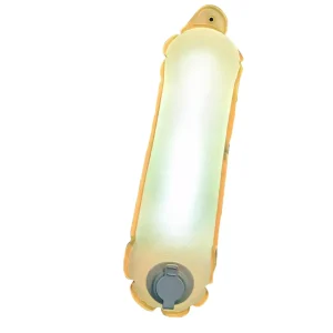 چراغ بادی ضد آب مگنتی پرودو مدل LFST136