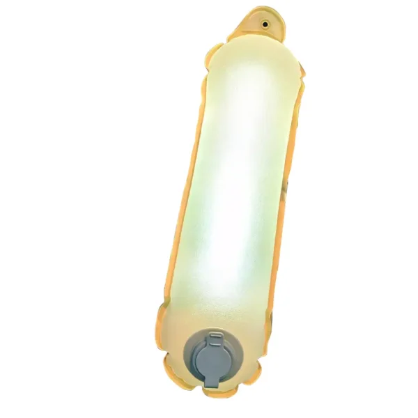 چراغ بادی ضد آب مگنتی پرودو مدل LFST136