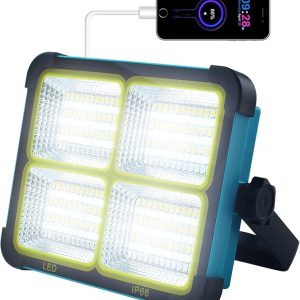 پروژکتور خورشیدی HEPU مدل HP-L03