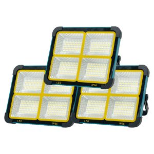 پروژکتور خورشیدی HEPU مدل HP-L03