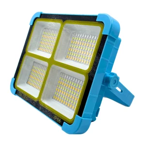 پروژکتور خورشیدی HEPU مدل HP-L03