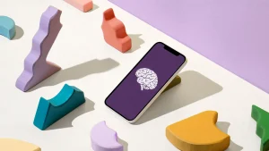 بهترین اپلیکیشن ها و بازی های موبایل برای تقویت هوش و تمرکز