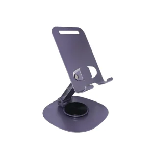 پایه نگهدارنده گوشی موبایل مدل BRACKET.