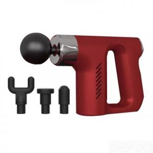 ماساژور تفنگی مدل FESICAL GUN Max