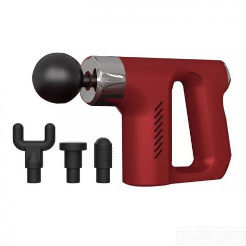 ماساژور تفنگی مدل FESICAL GUN Max.