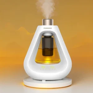 بخور سرد و خوشبوکننده پرودو مدل LIFESTYLE AROMA.
