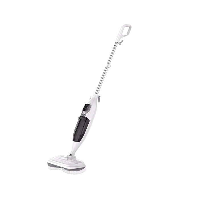 بخارشو طی چرخشی گرین لاین مدل HYDRO MOP 3X
