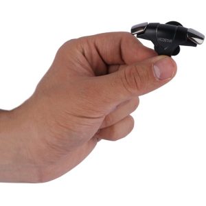 دسته بازی هایکواستار مدل HS-G02