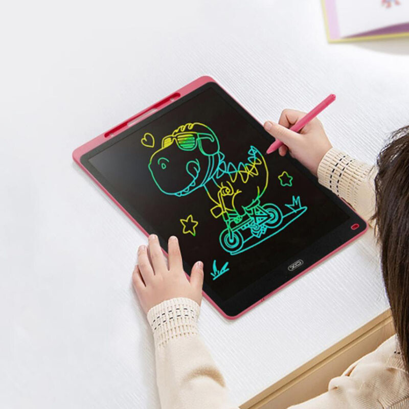 XO V02 Digital Drawing Board