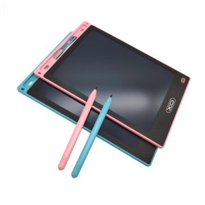 تخته دیجیتال ایکس او مدل V02 16INCH