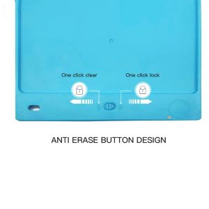 تخته دیجیتال ایکس او مدل V02 16INCH