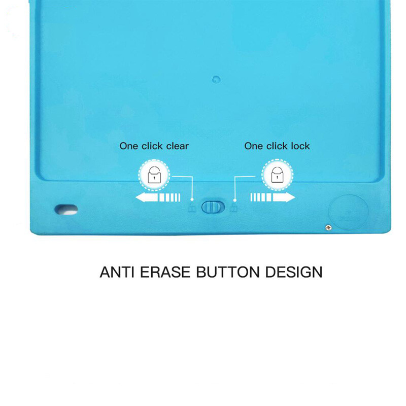 تخته دیجیتال ایکس او مدل V02 16INCH