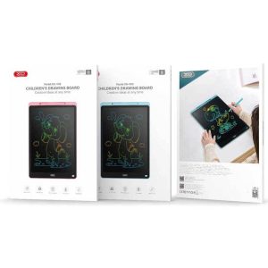 تخته دیجیتال ایکس او مدل V02 16INCH