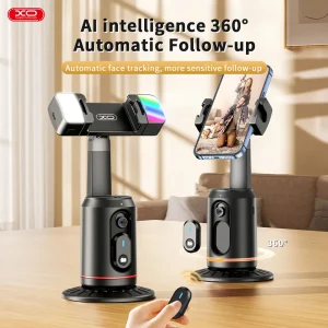 گیمبال و استبلایزر ایکس او مدل SS16