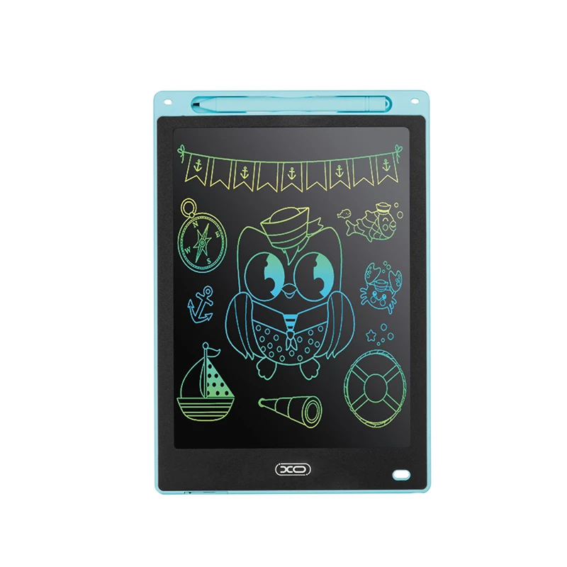 تخته دیجیتال ایکس او مدل V02 16INCH
