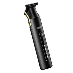 ماشین اصلاح موی سر و صورت ایکس او مدل CF20