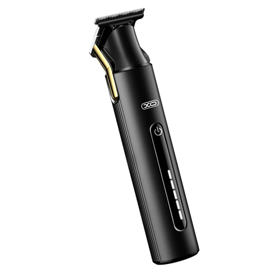 ماشین اصلاح موی سر و صورت ایکس او مدل CF20