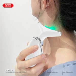 ماساژور ایکس او مدل XO-FG05