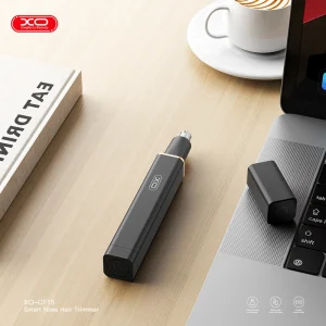 ماشین اصلاح گوش و بینی مدل CF15