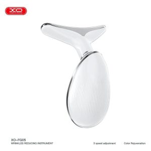 ماساژور ایکس او مدل XO-FG05