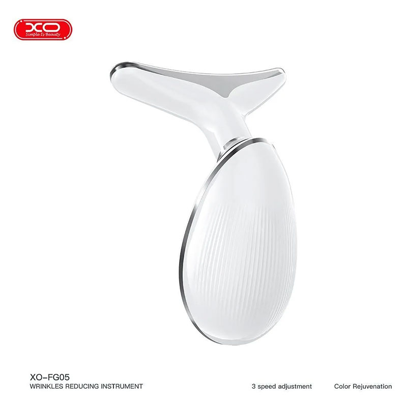 ماساژور ایکس او مدل XO-FG05