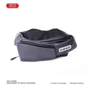 ماساژور گردن ایکس او مدل FG09