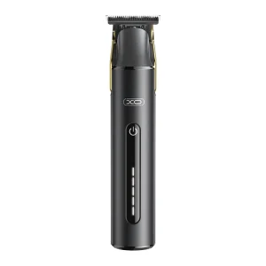 ماشین اصلاح موی سر و صورت ایکس او مدل CF20
