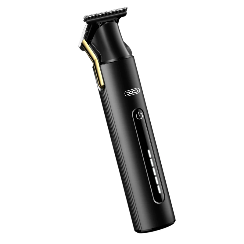 ماشین اصلاح موی سر و صورت ایکس او مدل CF20