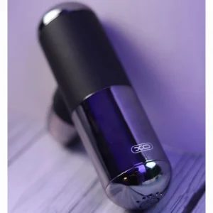 ماساژور تفنگی ایکس او مدل FG02.