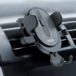 هولدر و پایه نگهدارنده گوشی موبایل ایکس او مدل C60