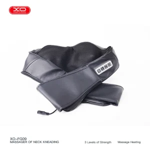 ماساژور گردن ایکس او مدل FG09