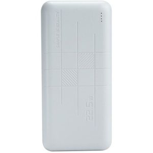 پاوربانک 30000mAh ایکس او مدل PR189