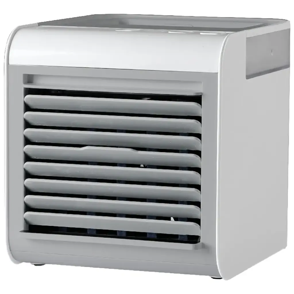 کولر رومیزی گرین لاین AIR COOlER 400mL