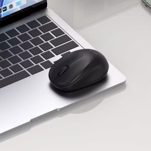 موس بی سیم گرین لاین مدل G50