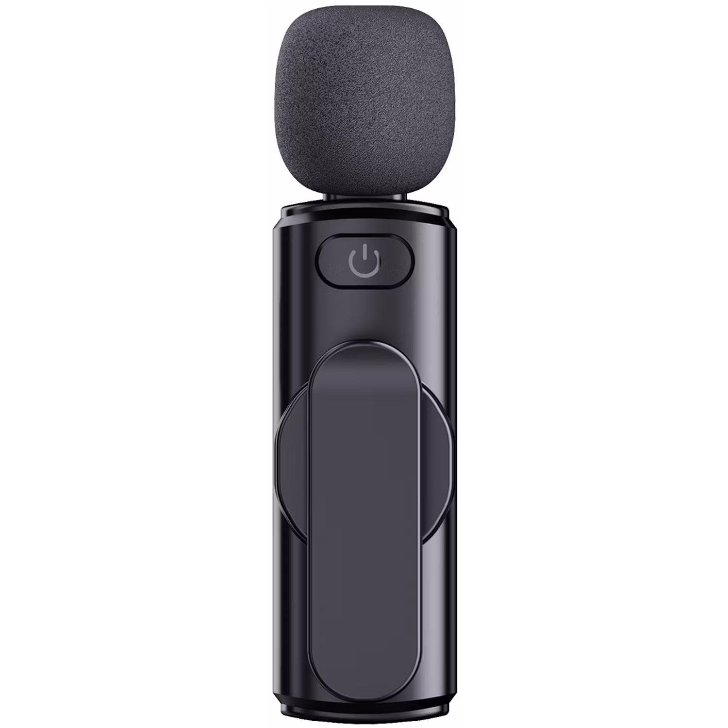 میکروفن یقه ای گرین لاین مدل GM-75X
