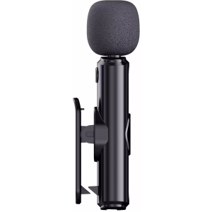 میکروفن یقه ای گرین لاین مدل GM-75X