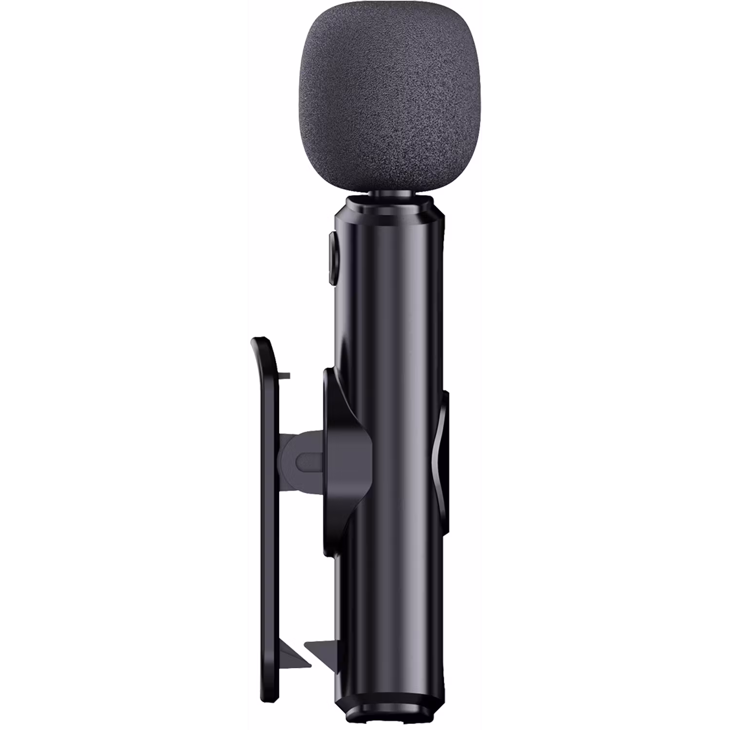 میکروفن یقه ای گرین لاین مدل GM-75X