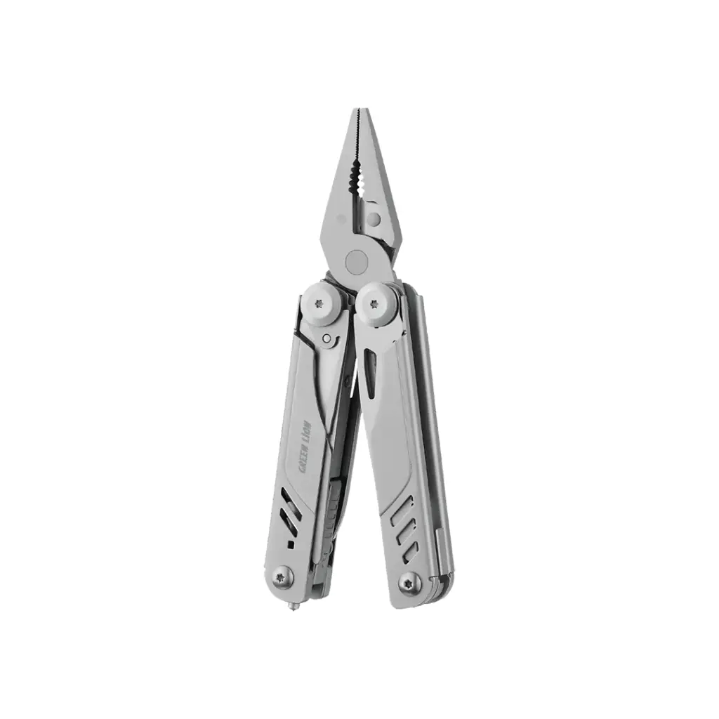 انبردست 15 کاره گرین لاین مدل MULTI-PLIER X 15In1.